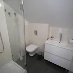 T1 Centre Paddy's Ii