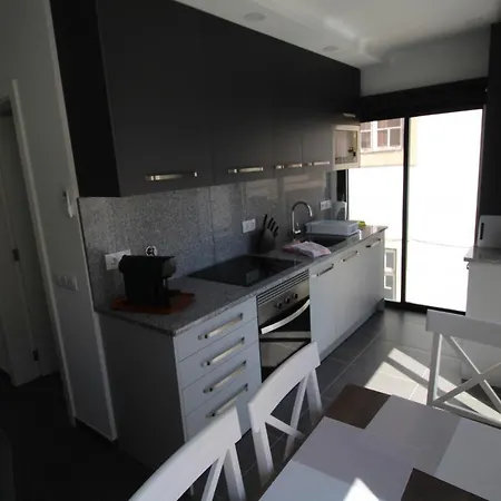 T1 Centre Paddy's Ii